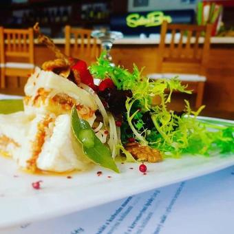 Sport Relax Hotel Na Kope?ku