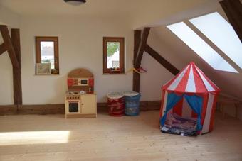 Apartm�ny Koj�kovice - T?ebo?