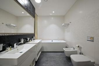 Z�mek Ratm??ice - Hotel & Resort