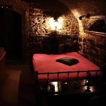 Hotel Star� Po?ta