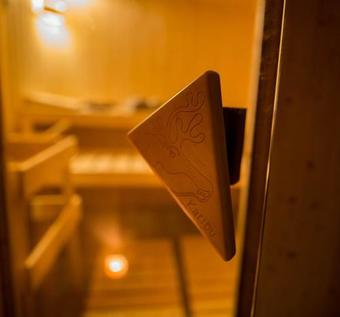 Hostal Penzion Labsk� Vyhl�dka