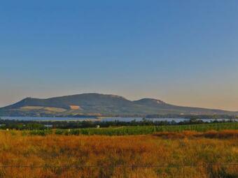 Apartamentos Penzion Schwarzava