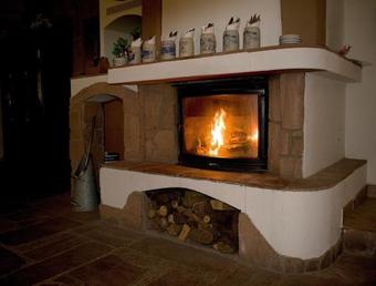 Hostal Pension Peklo