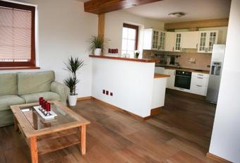 Hostal Penzion Recall