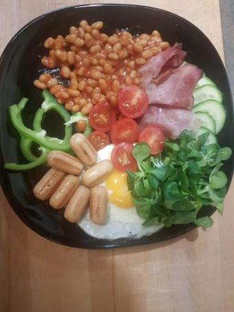 Apartamento Penzion U Krotk�ch - Vy??� Brod