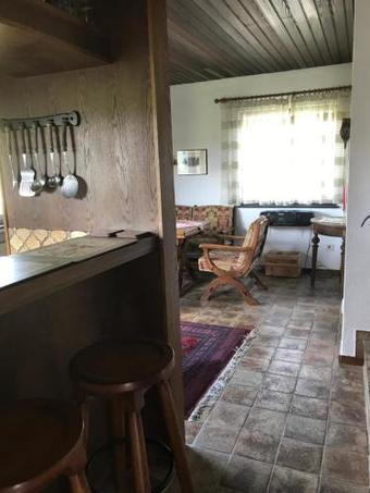 Artgerecht Vintage