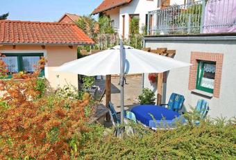 Ferienwohnung Fuerstensee See 7031