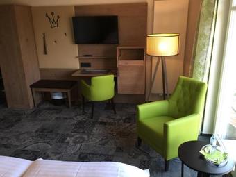 Landhotel Witte-k�nig