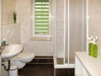 Apartment Maxi (lsi100)