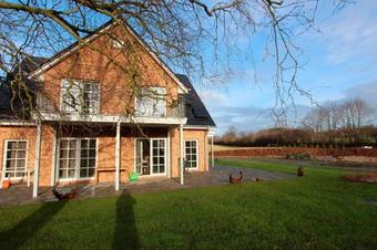 Apartamento App 3 Kiek Ut - [#25732]