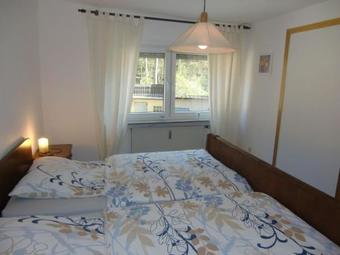 Cozy Apartment In Kaifenheim With Private Terrace