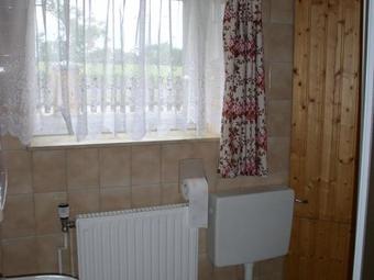 Charming Apartment In Jennewitz Near Sea