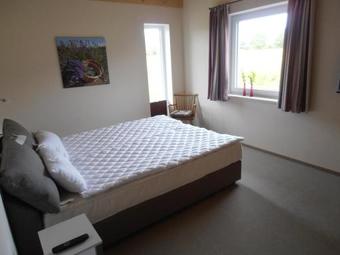 Ferienhaus Kathrin Petersen