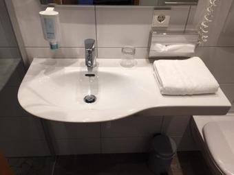 Panorama Hotel Honey-do