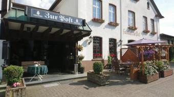 Hotel Gasthof Zur Post