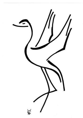 Apartamento Ferienwohnungen Dargatz