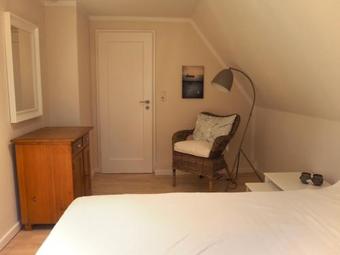 Haus Am Knick - [#110716]