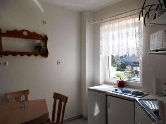 Apartamento Ferienwohnung Graetz Bei Rostock