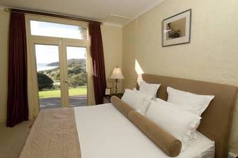 Life-time Private Retreats