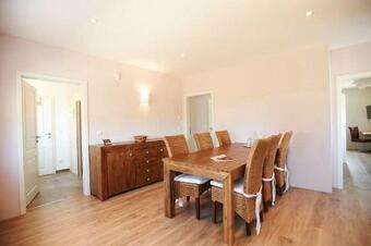 Hostal Fraulindnerferien Doppelzimmer L�neburg