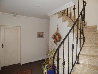 Hotel Koll�s Gasthof