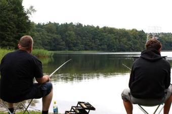 Ferienhaeuser Warthe Uck 590