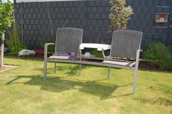 Apartamento Ferienwohnung L�nner See - [#28963]