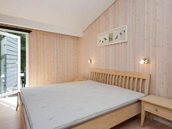 Holiday Home Kramnitsevej