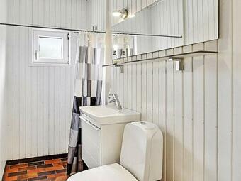 Holiday Home Roslev III