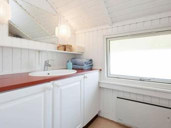 Holiday Home Sj�llands Odde IV