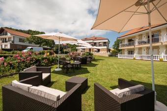 Hotel La Bolera