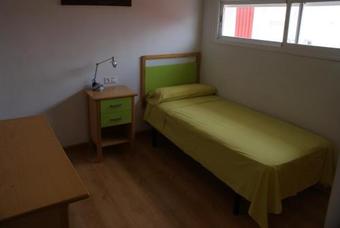Apartamentos Av. De La Universidad
