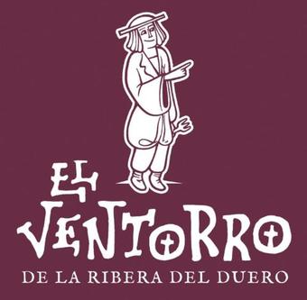 Hostal El Ventorro