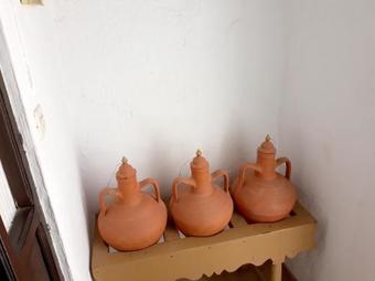 Holiday Home Calle San Antonio - 2