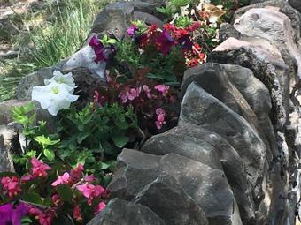 Casa Abadia De Guaso