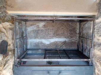 Apartamento Do Xur�s