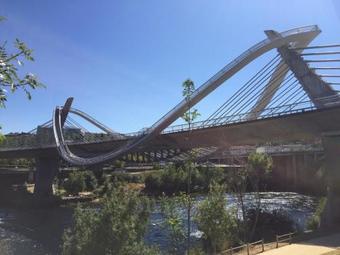 Apartment Av. Dos Milagros