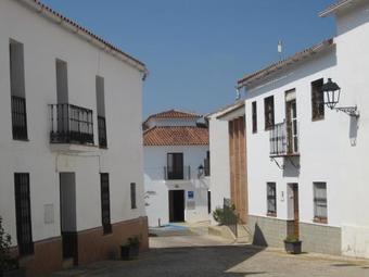 Apartamento Casa Mill�n