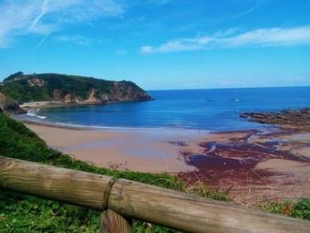 Agroturismo Villa Rural Cantabria