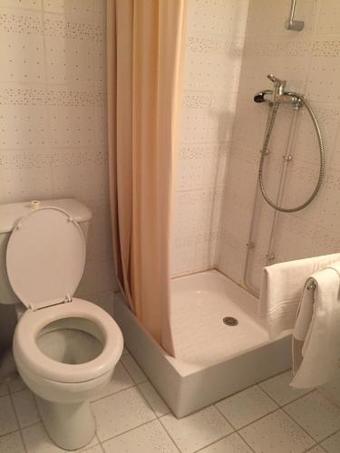 Hostal R�sidence De La Mare