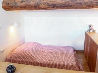 Holiday Home Le Ch�teau