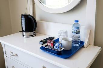 Hotel Peel Inn Nundle