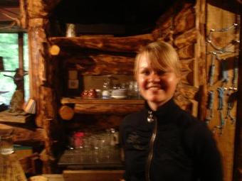 Holiday Park Zelenkovac