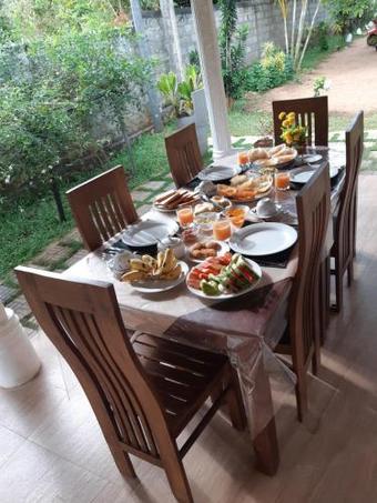 Holiday Home Straumgjerde Fjellsetra