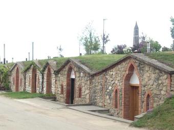 Hostal Penzion U Ho?k?