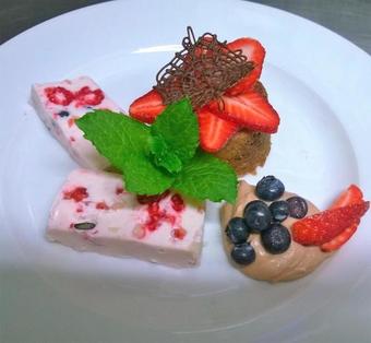 Hostal Penzion Sv?tl� - ?esk� R�j