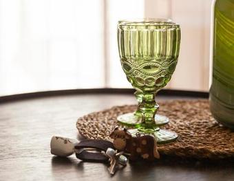 Hostal Haus Mannertal