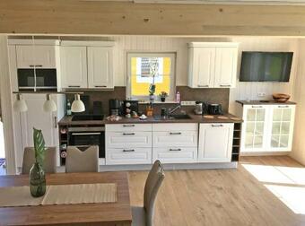 Ferienhaus Zerpenschleuse_wandlitz