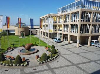 Hostal Zum Simonbr�u