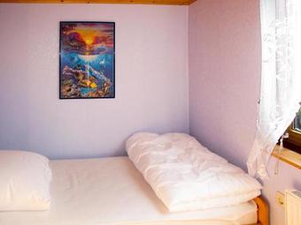 Chalet Zapf (erb100)